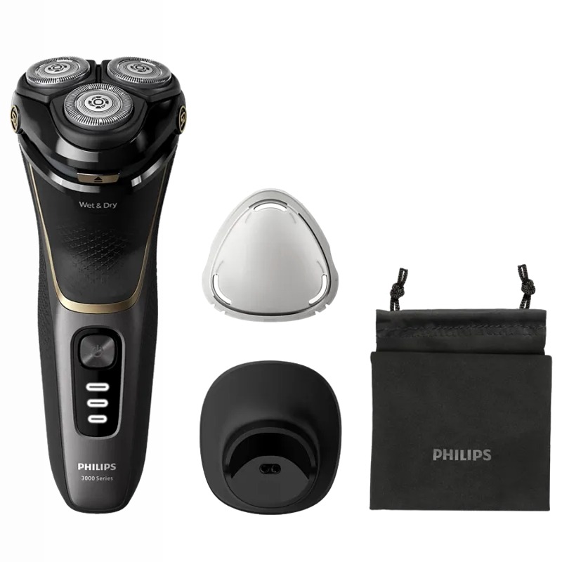 Shaver 3000 Series | Philips S3342/13