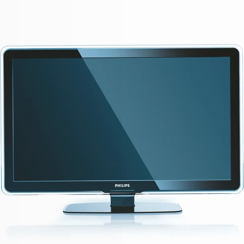 TV LCD Philips 47PFL7603D 47"