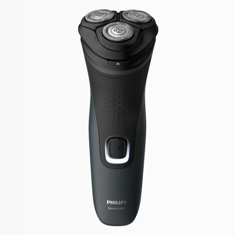 Philips Shaver Series 1000 S1133/41