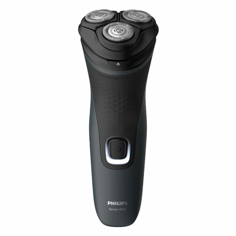 Philips Shaver Series 1000 S1133/41