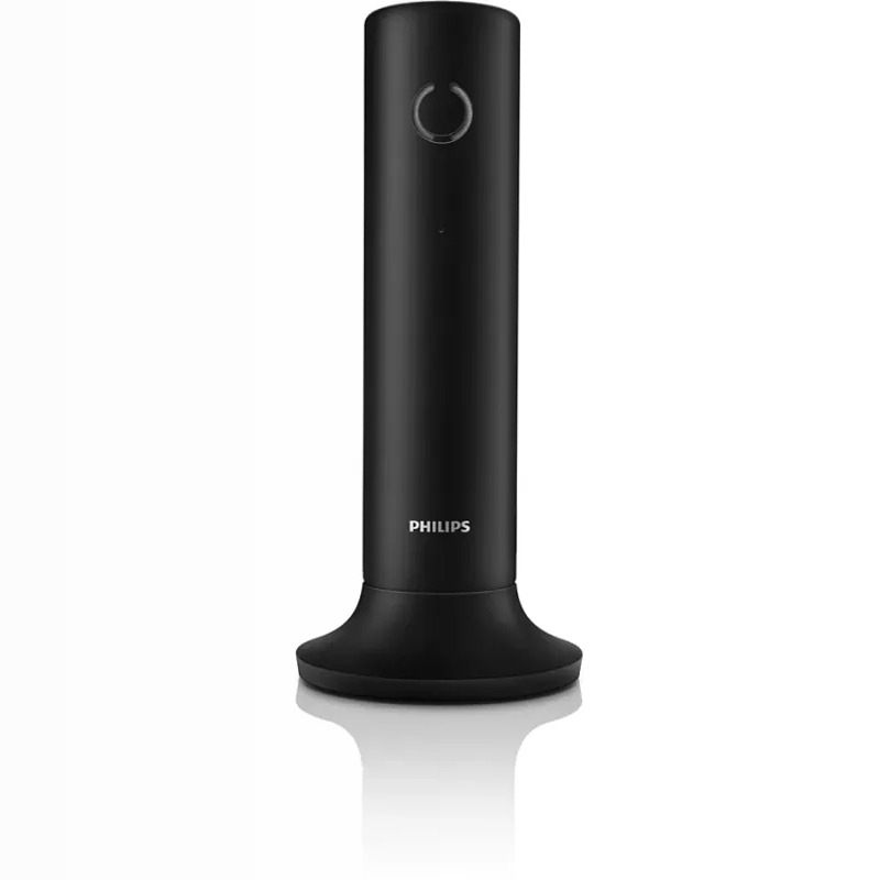 Telefono cordless M4501B/34 Philips