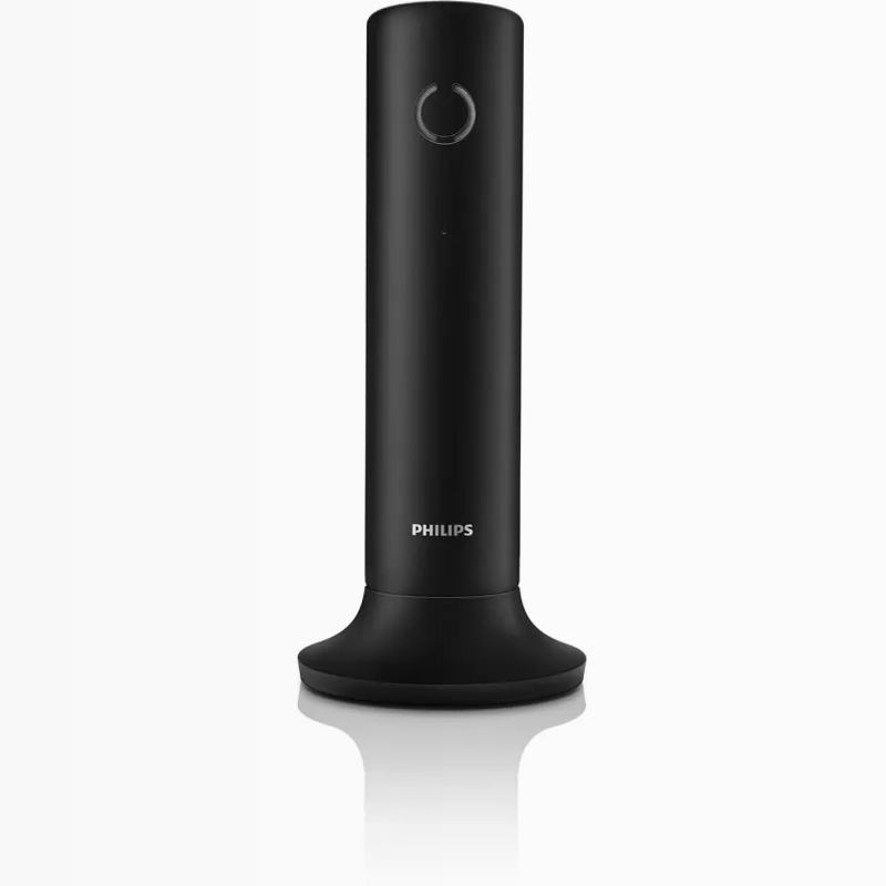 Telefono cordless M4501B/34 Philips