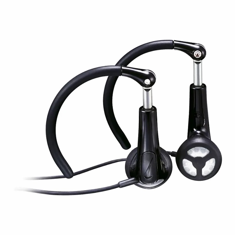 Cuffie SHJ030/00 Philips