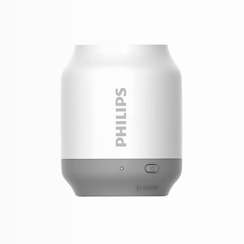 Altoparlante Wireless Portatile BT51W/00 | Philips 2w