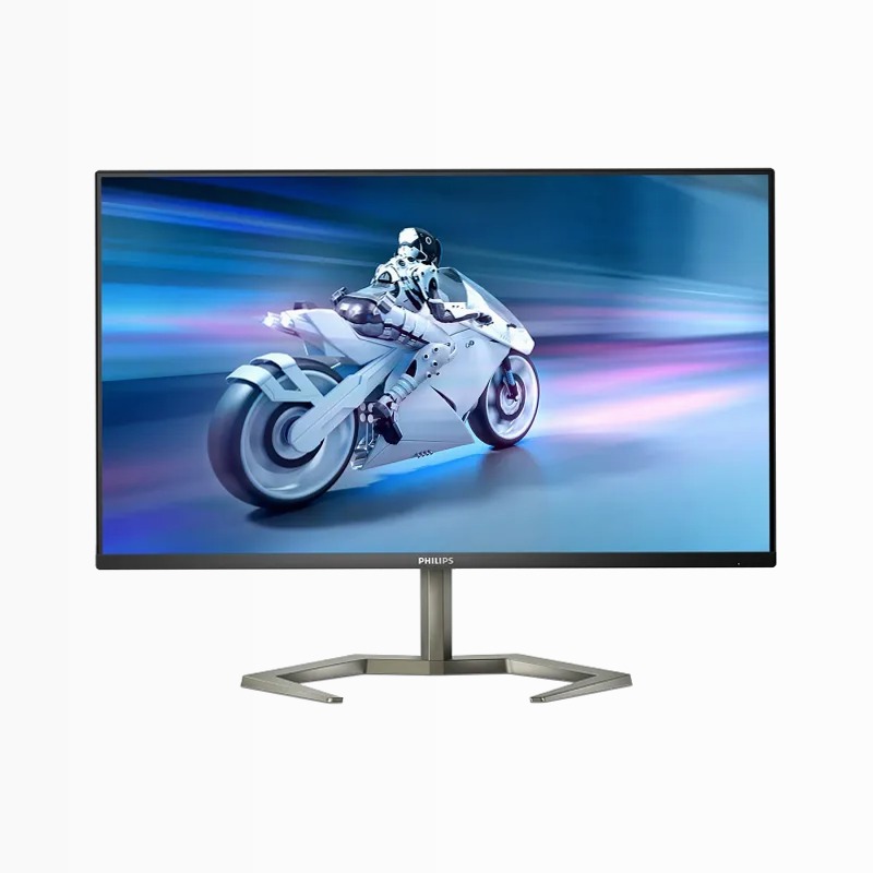 Monitor Gaming Philips 32M1N5800A/01 Nero IPS