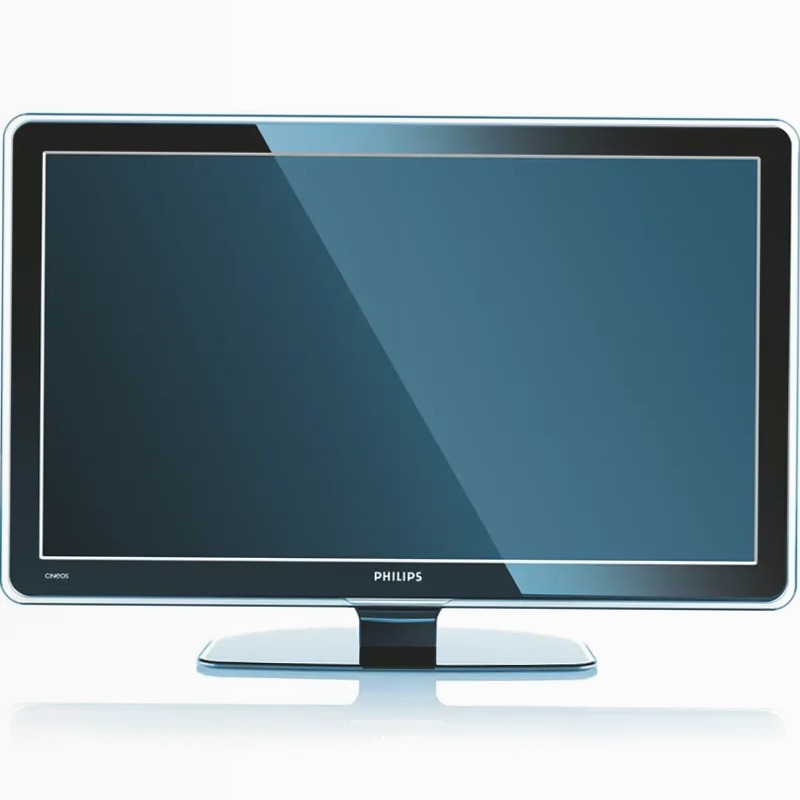 Cineos TV LCD 47PFL9703D/10 | Philips 47"