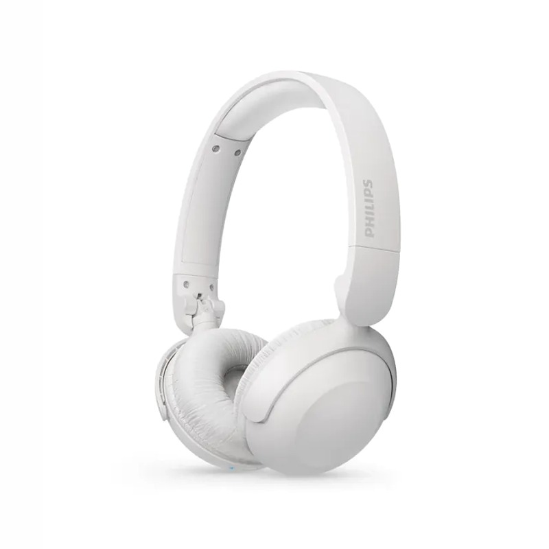 Cuffie wireless TAH2209WT/00 Philips Bianco On-Ear