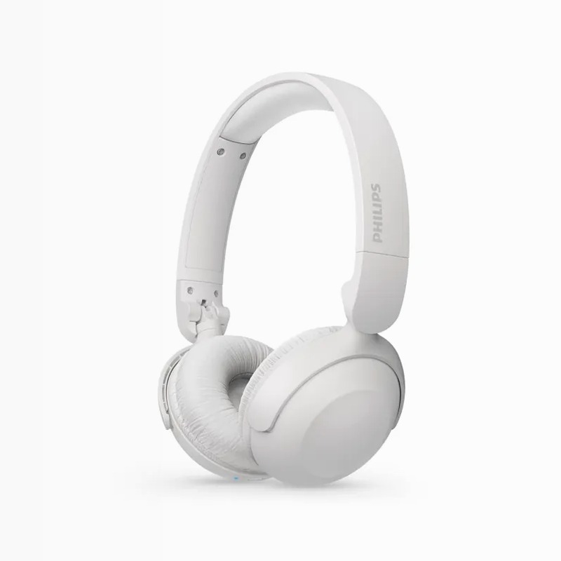 Cuffie wireless TAH2209WT/00 Philips Bianco On-Ear