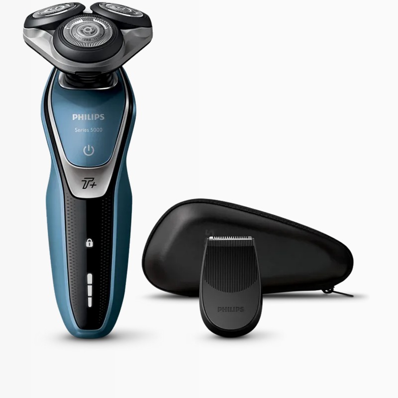 Shaver Series 5000 Philips S5630/12