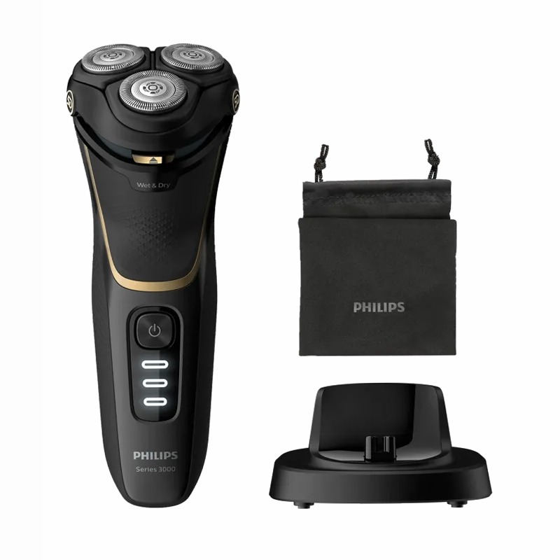 Philips Shaver Series 3000 S3333/54