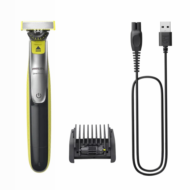 OneBlade 360 QP2734/20 | Philips