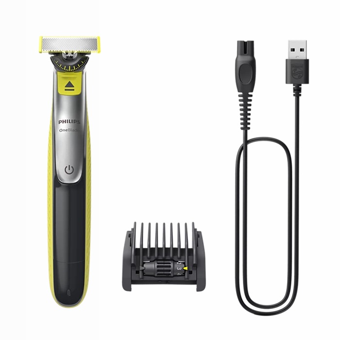 OneBlade 360 QP2734/20 | Philips