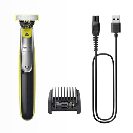 OneBlade 360 QP2734/20 | Philips