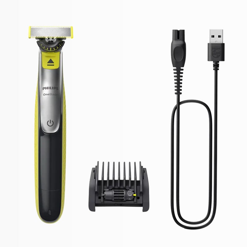 OneBlade 360 QP2734/20 | Philips
