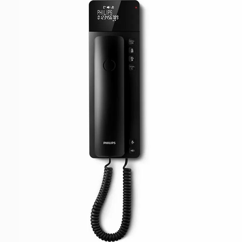 Elegante Telefono Scala M110B/23 | Philips