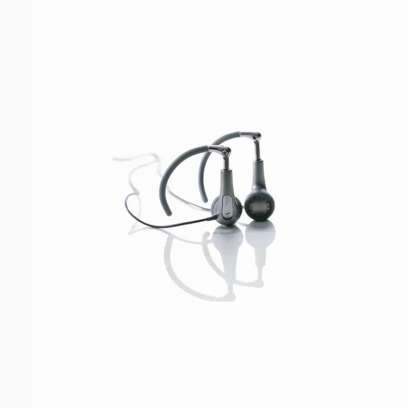 Cuffie Skylon Flight | Philips