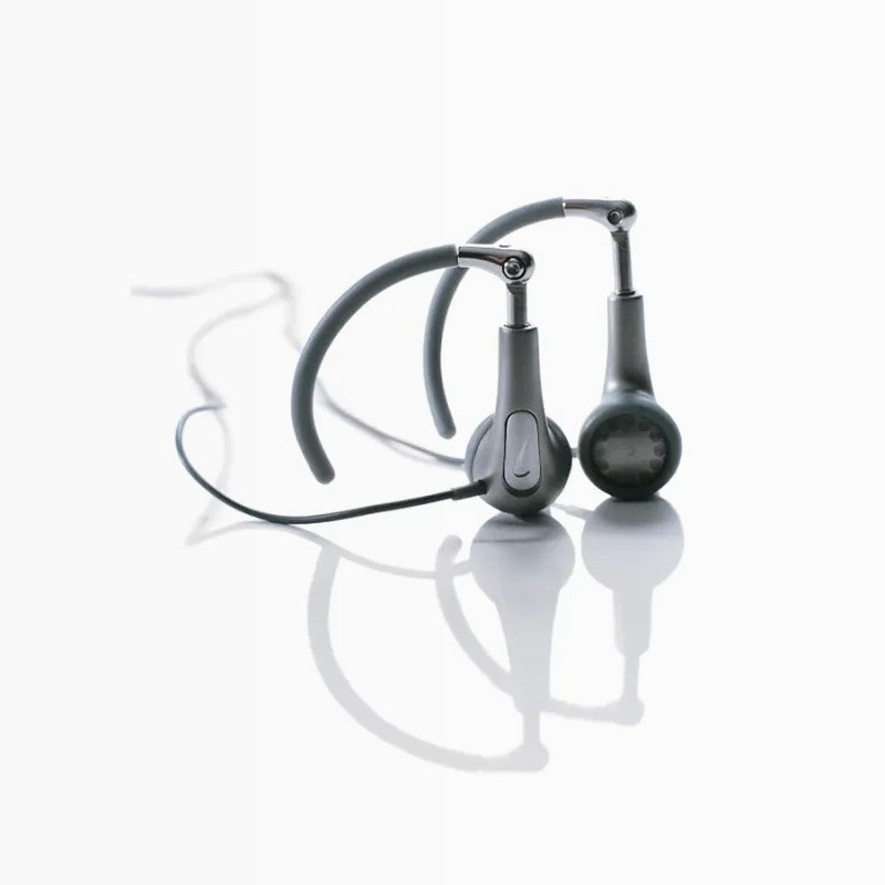 Cuffie Skylon Flight | Philips