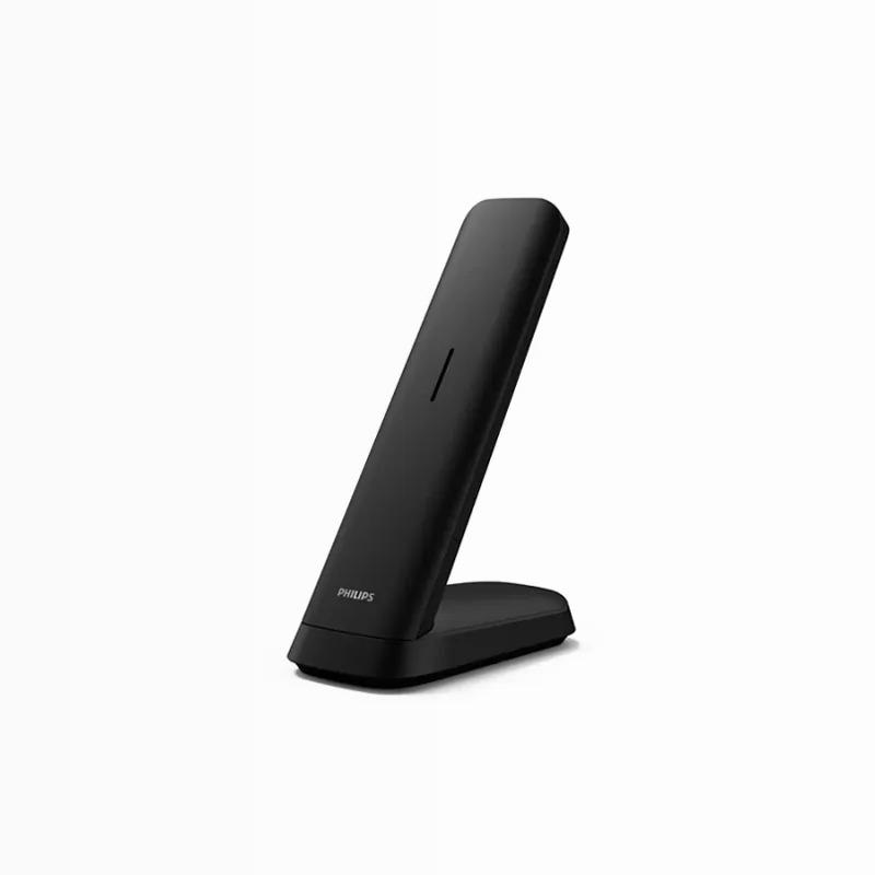 Telefono cordless Philips M4751B/12