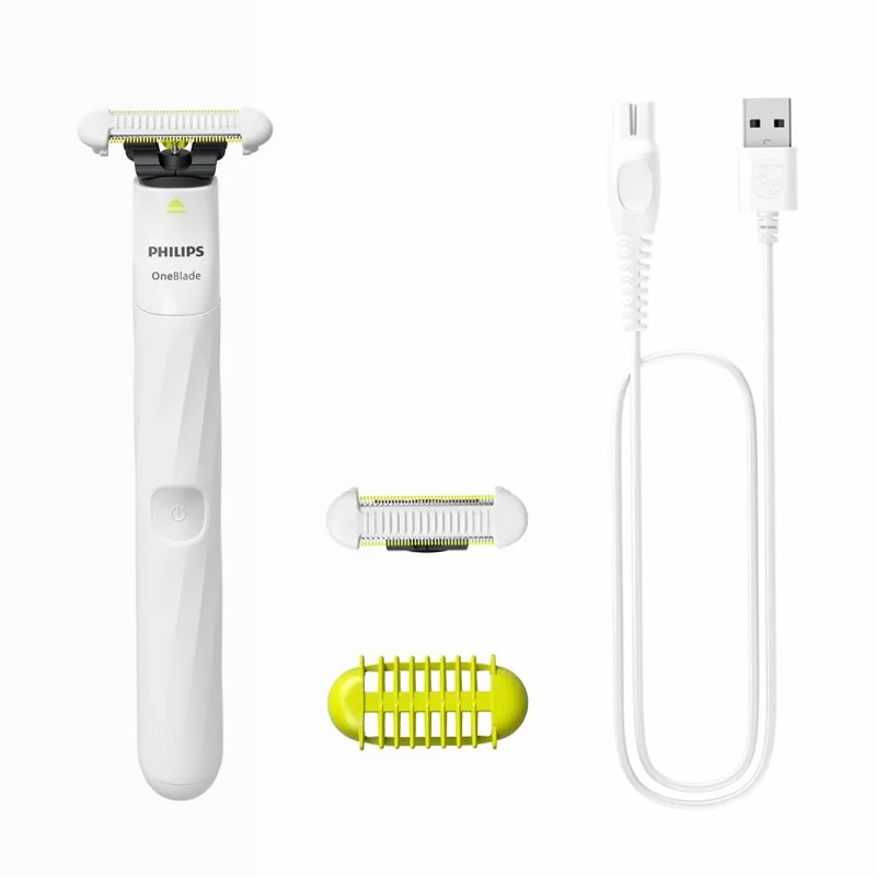 OneBlade Intimo QP1924/30R1 | Philips