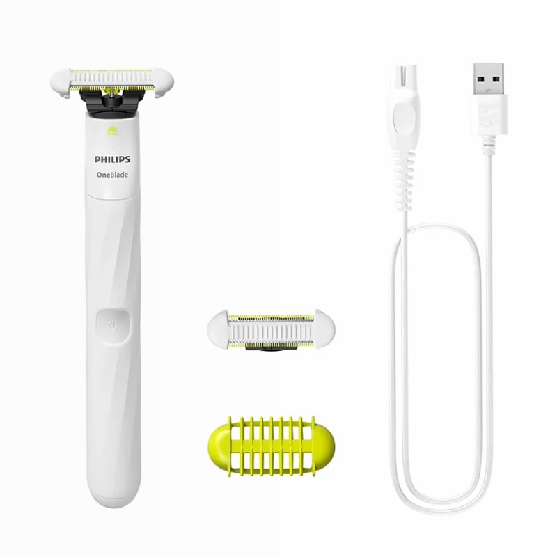 OneBlade Intimo QP1924/30R1 | Philips