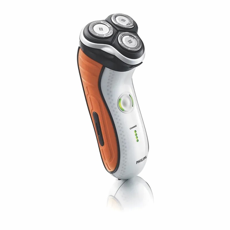 Rasoio elettrico HQ7350/16 | Philips 7000 Series