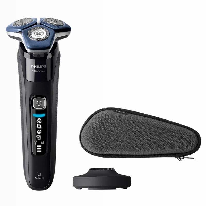 Shaver series 7000 Philips S7886/35