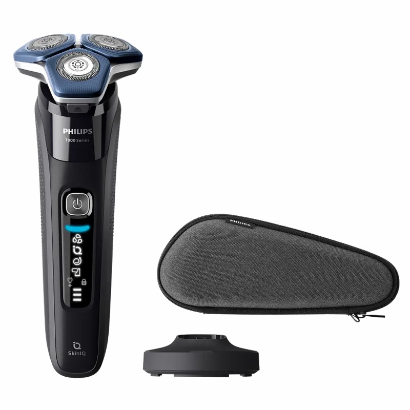 Shaver series 7000 Philips S7886/35