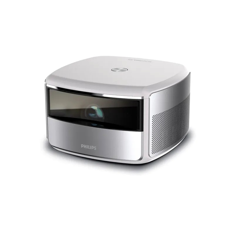 Screeneo S6 Proiettore Fisso SCN650/INT | Philips