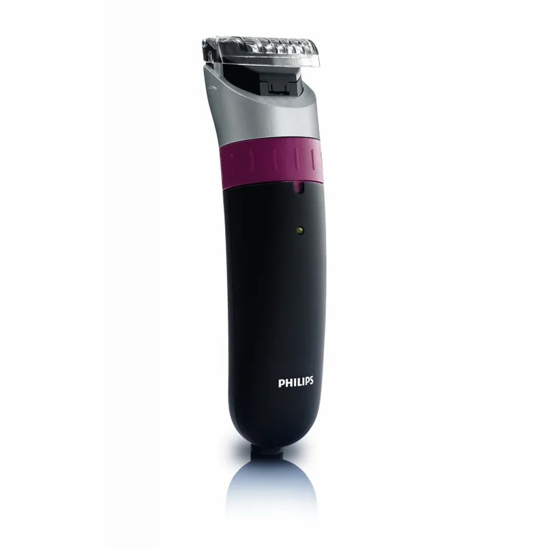 Rifinitore per barba Philips QT4021/63