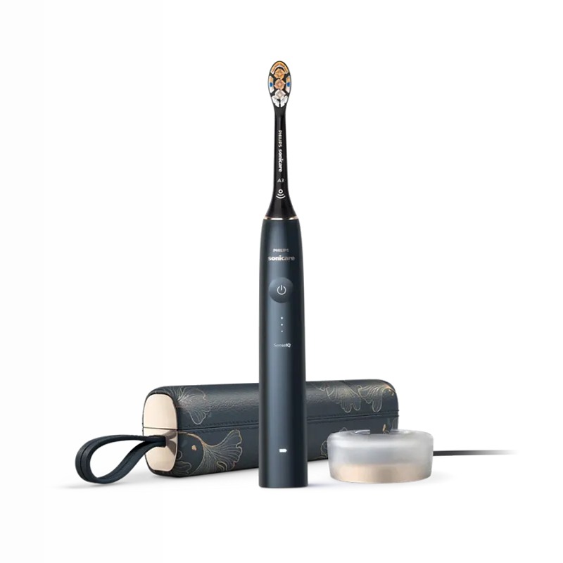 Philips Sonicare DiamondClean Prestige 9900