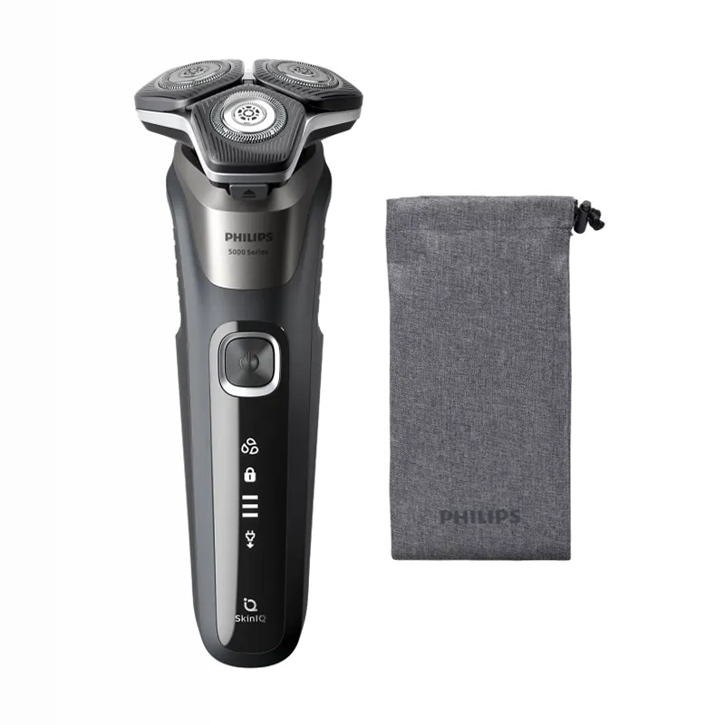 Shaver Series 5000 Philips S5887/10
