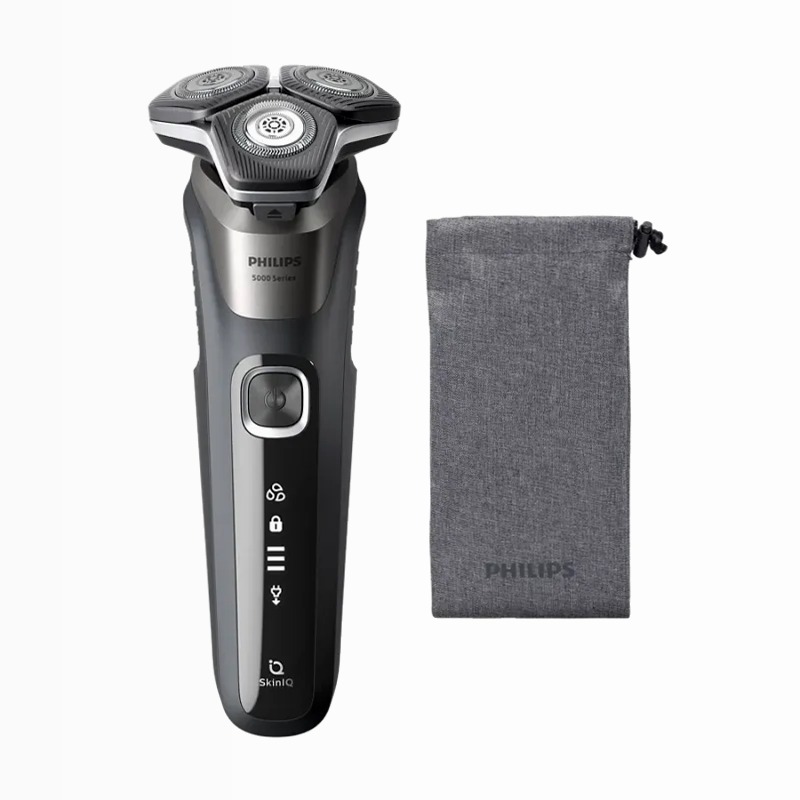 Shaver Series 5000 Philips S5887/10