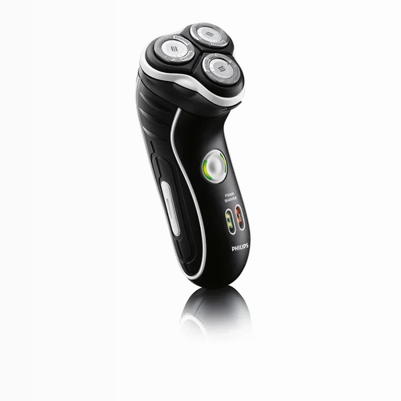 Rasoio elettrico HQ7330/19 | NIVEA