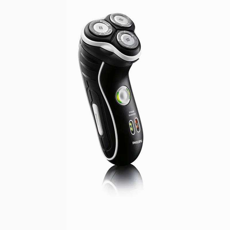 Rasoio elettrico HQ7330/19 | NIVEA