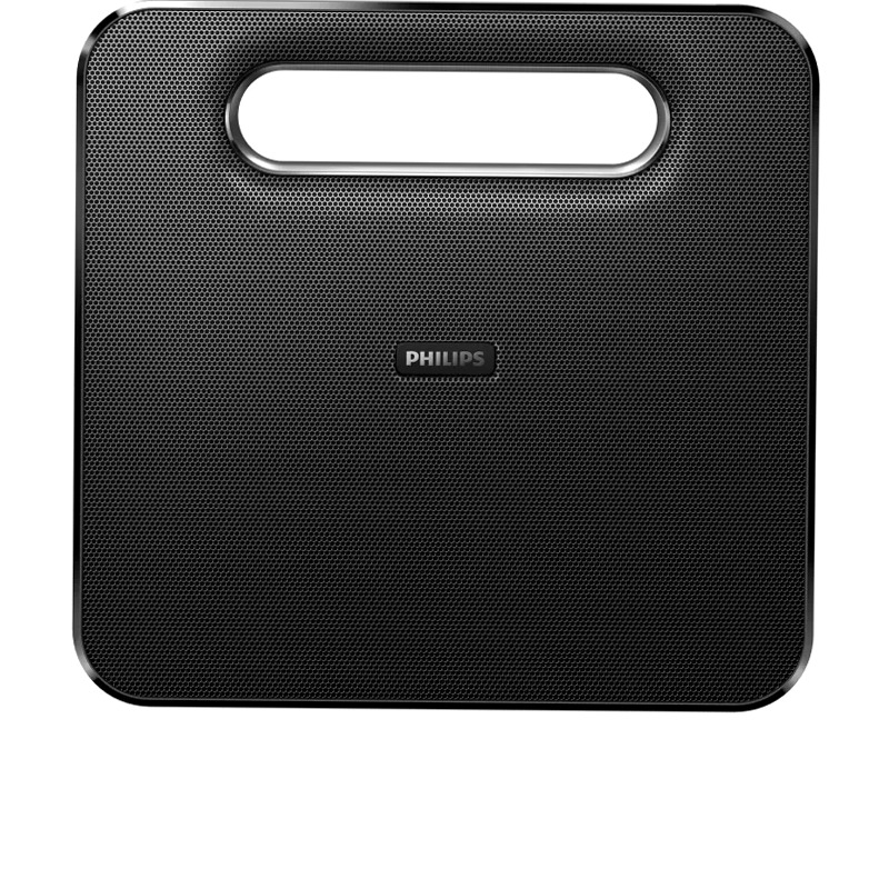 Altoparlante wireless BT5500B/12 Philips