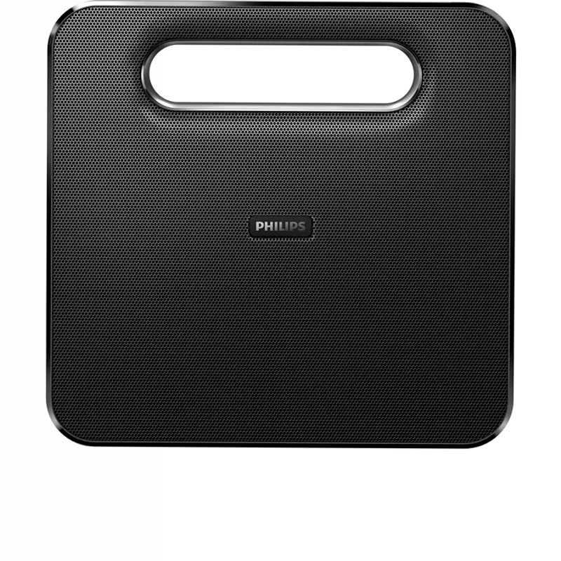 Altoparlante wireless BT5500B/12 Philips