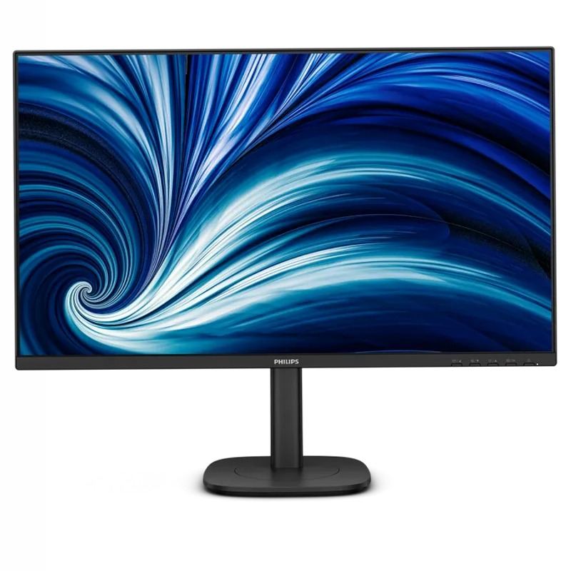 Monitor Philips Business Monitor LCD 27B2N3500J/00 27" IPS