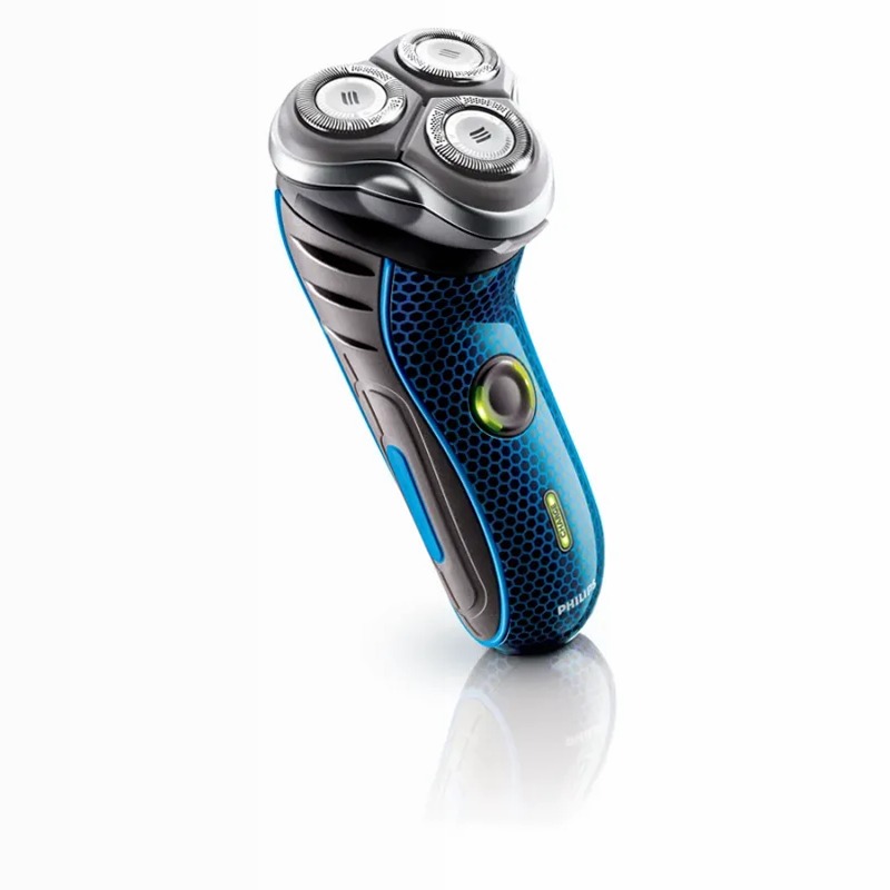 Shaver series 3000 HQ7140/17 | Philips