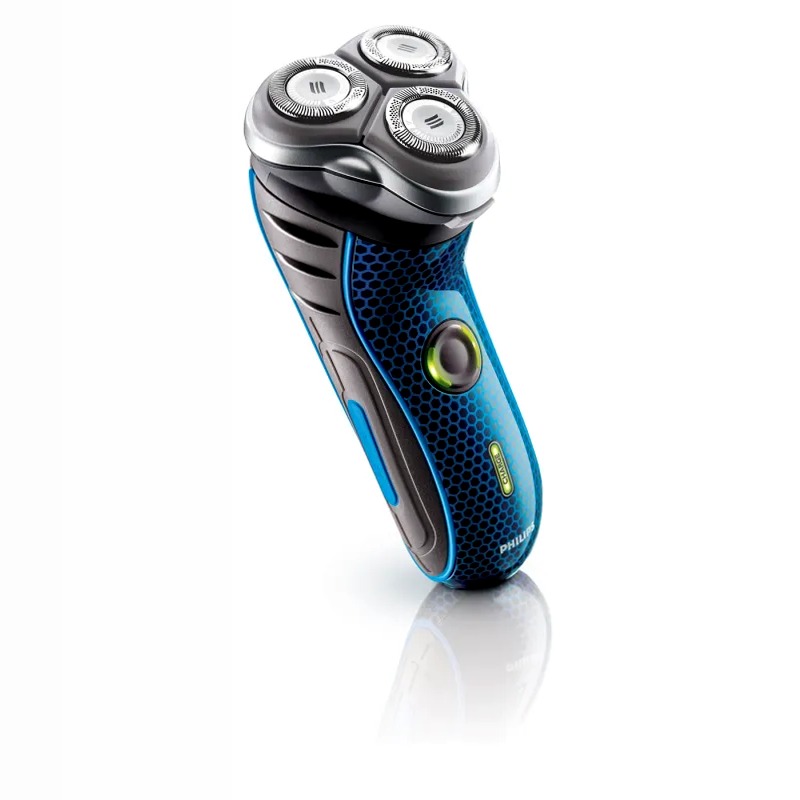 Shaver series 3000 HQ7140/17 | Philips