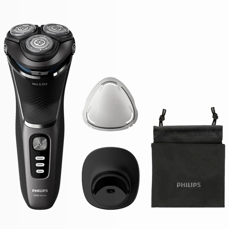 Shaver 3000 Series Philips S3343/13