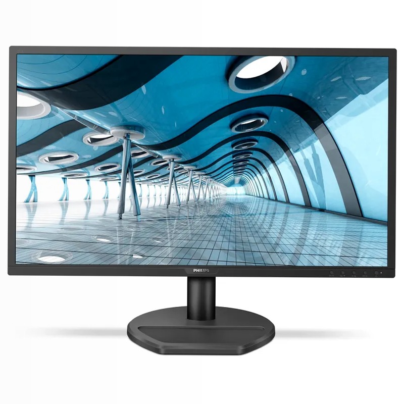 Monitor LCD Philips 221S8LDAB/00 TN