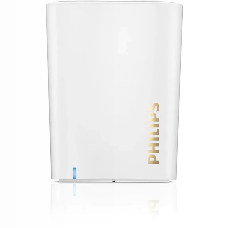 Altoparlante Wireless Portatile BT100W/00 | Philips 2w