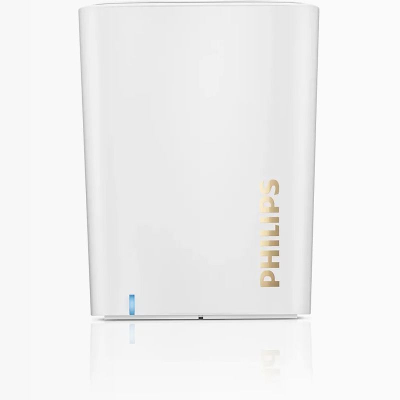 Altoparlante Wireless Portatile BT100W/00 | Philips 2w