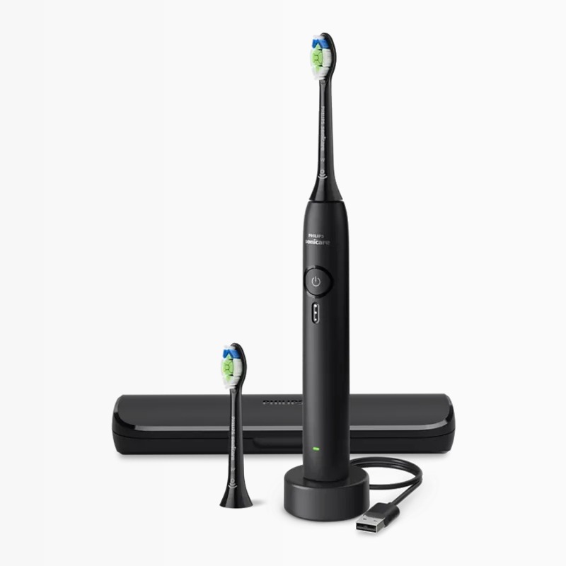 Spazzolino ricaricabile HX4034/22 Sonicare