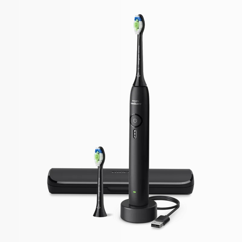 Spazzolino ricaricabile HX4034/22 Sonicare