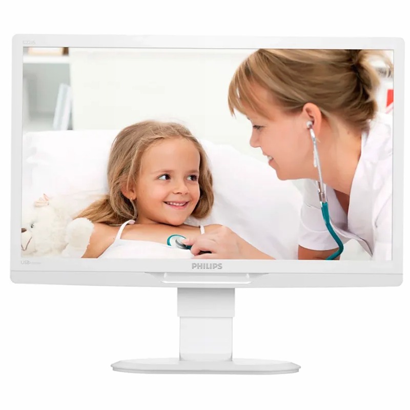 Monitor LCD C221S3UCW/00 | Philips TN
