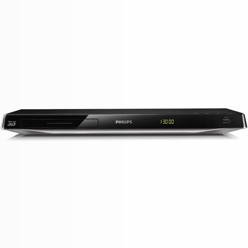 Lettore DVD/Blu-ray Philips BDP5500