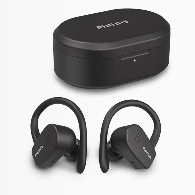 Cuffie sportive TAA5205BK/00 Philips In-Ear