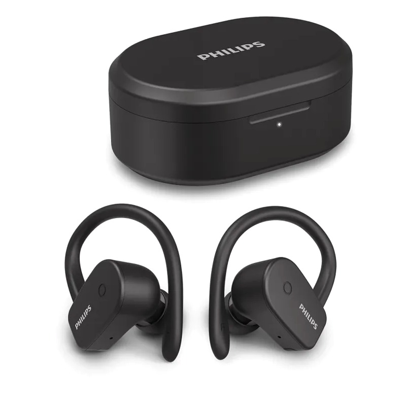 Cuffie sportive TAA5205BK/00 Philips In-Ear
