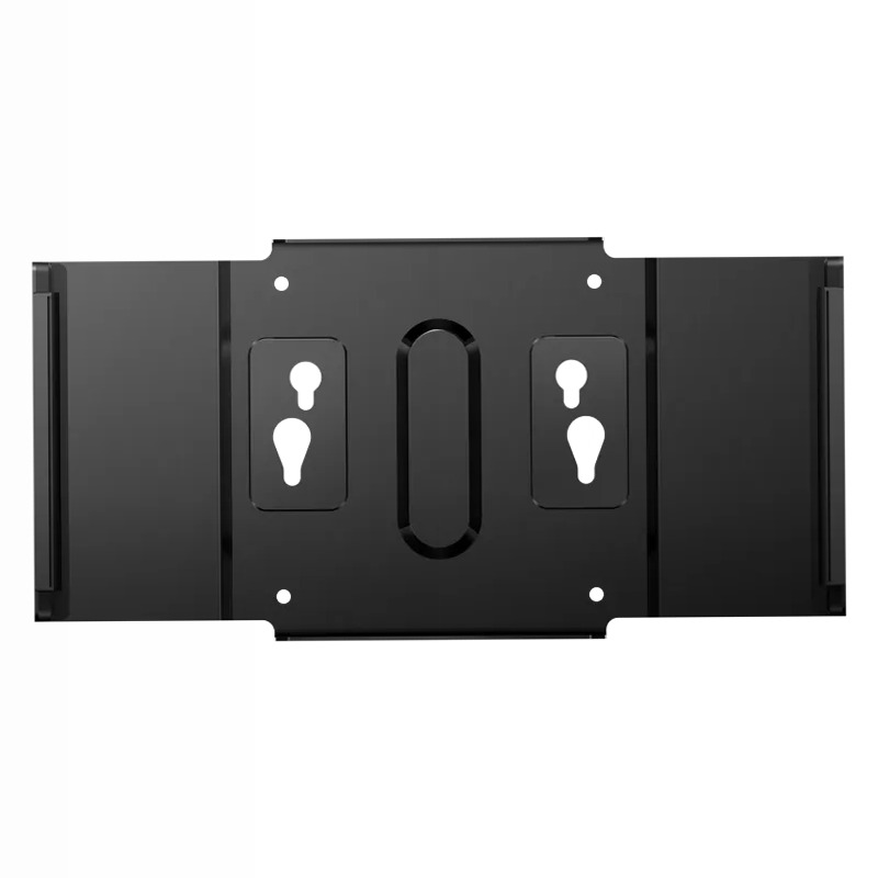 Staffa di Montaggio BS9B2224TB/00 | Philips Nero